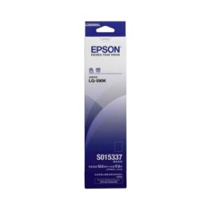 Ribon traka Epson S015337
