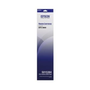 Ribon traka Epson S015384