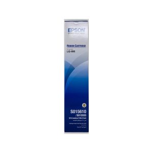 Ribon traka Epson S015610