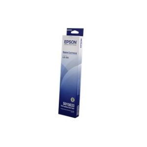 Ribon traka Epson S015633