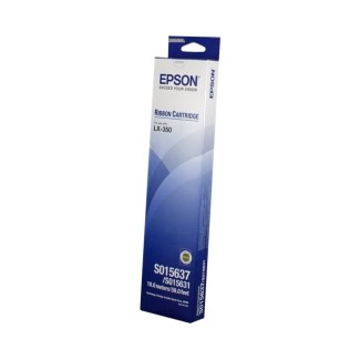 Ribon traka Epson S015637