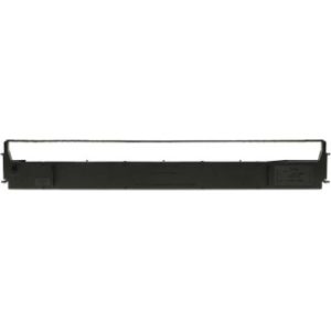 Ribon traka Epson S015642