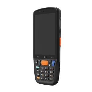 Ručni terminal (PDA) Urovo CT48