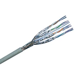 S/FTP kabl Cat7 500 m RDM