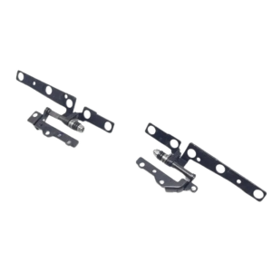 Šarke za laptop Dell G5 SE 5505 15 5500