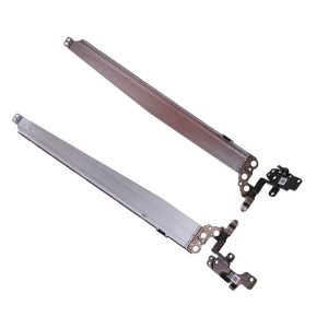 Šarke za laptop Dell Inspiron 3501 5593 Vostro