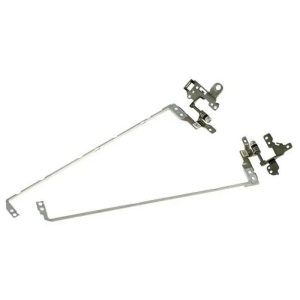 Šarke za laptop HP 15-DB 15-DA G7 250 255 256