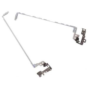 Šarke za laptop HP G6 250 255 15-BS 15-BW