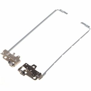 Šarke za laptop HP Pavilion 15-AC 15-AF G4 250 255 G5