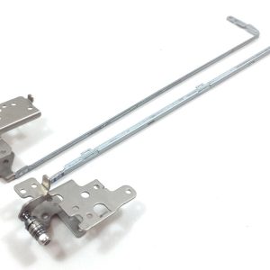 Šarke za laptop HP ProBook G1 450 G0 455 470