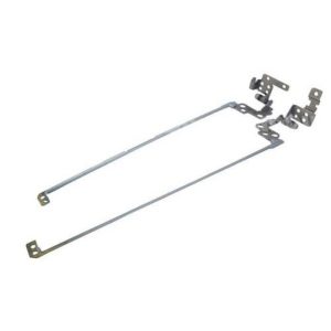 Šarke za laptop Lenovo IdeaPad 100-15IBY 100-15