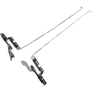 Šarke za laptop Lenovo IdeaPad 3-15ITL6 3-15ADA6 3-15ALC6