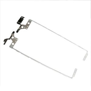 Šarke za laptop Lenovo IdeaPad 320-15 320-15ISK 320-15IKB 320-15IAP 320-15ABR