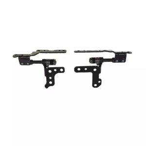 Šarke za laptop Lenovo IdeaPad 5-15IIL05 81YK 5-15ARE05 81YQ 5-15ITL05 5H50S28942