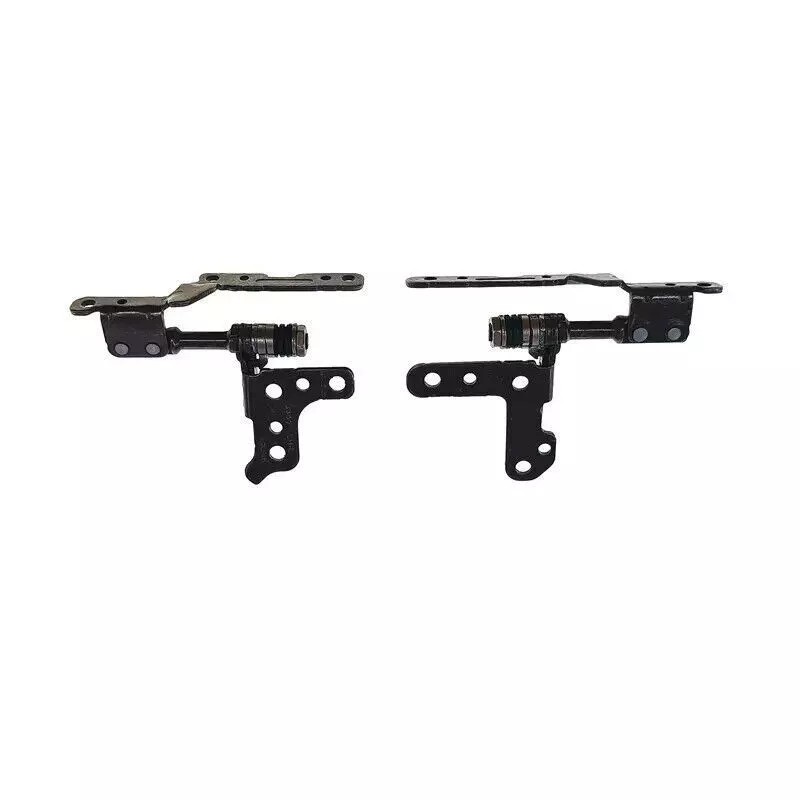 Šarke za laptop Lenovo IdeaPad 5-15IIL05 81YK 5-15ARE05 81YQ 5-15ITL05 5H50S28942
