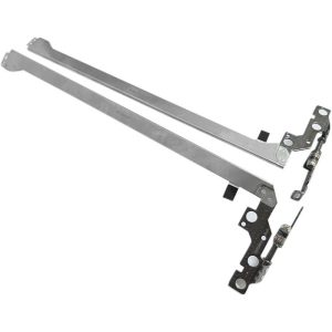 Šarke za laptop Lenovo IdeaPad L340-15IWL L340-15IRH 3 15ITL6