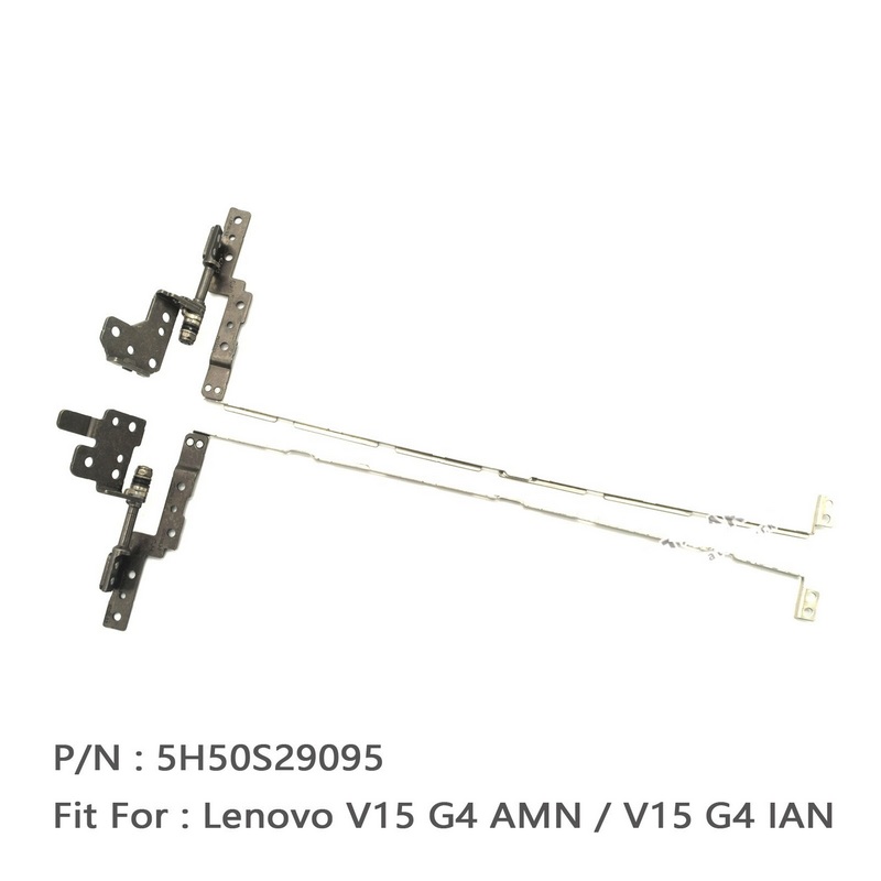 Šarke za laptop Lenovo V15 G4 AMN IAN