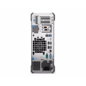Server Dell PowerEdge T160 Xeon 6 6315P 4C 1x16GB 1x2TB 300W