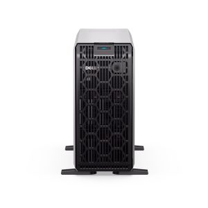 Server Dell PowerEdge T360 Xeon 6 Performance 6315P 4C 1x16GB H355 1x2TB 700W (1+0)