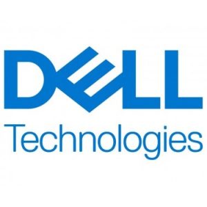 Serverski disk Dell 960GB 2.5" SATA 6Gbps SSD Mixed Use Hot Plug Assembled Kit 3.5" 14G