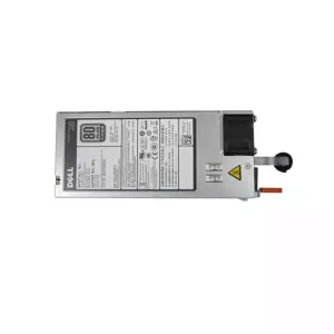 Serversko napajanje Dell 550W (450-AEIE)