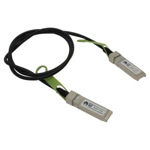 SFP modul Huawei DAC SFP-10G-CU1M