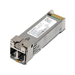 SFP modul Huawei SFP-10G-LR-eKit