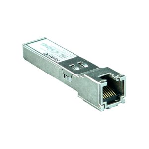 SFP modul Huawei SFP-GE-T-eKit SFP-RJ45 module