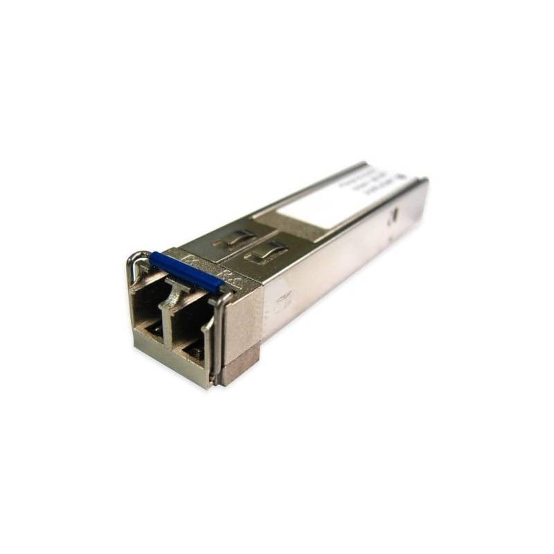 SFP modul TP-Link NT-SFP-10G-LR MODUL SINGLEMODE