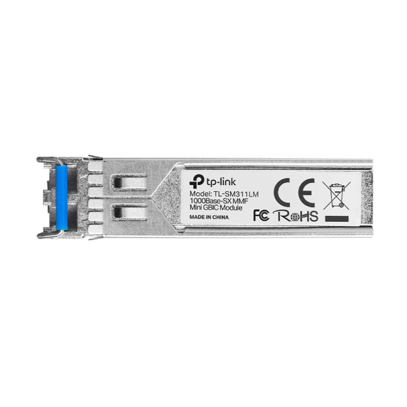 SFP modul TP-Link SM311LM do 550m – slika 2
