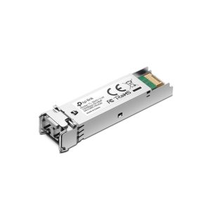 SFP modul TP-Link SM311LM Omada 1000Base-SX MMF Mini GBIC Module