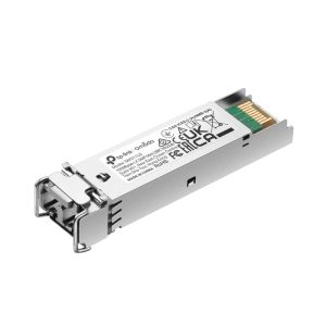 SFP modul TP-Link TL-SM311LS(UN), do 20 km