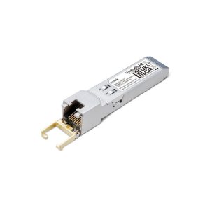 SFP modul TP-Link TL-SM331T modul OMADA
