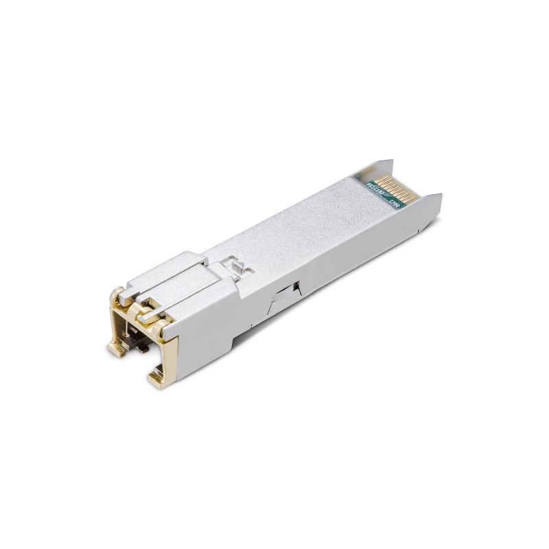 SFP modul TP-Link TL-SM331T modul OMADA – slika 2