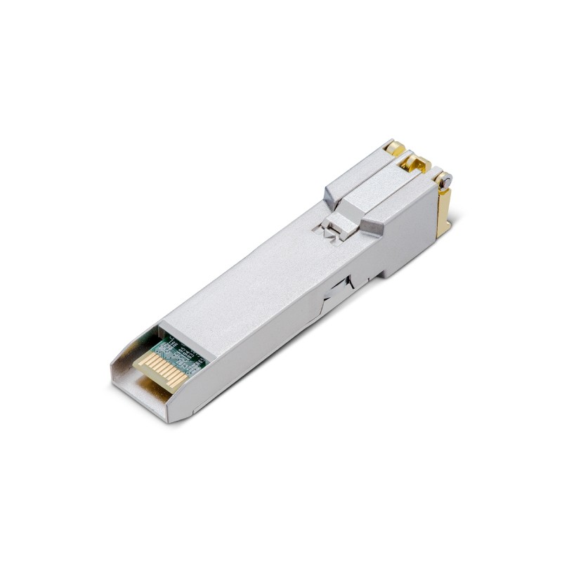 SFP modul TP-Link TL-SM331T modul OMADA – slika 3