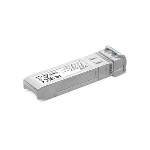 SFP modul TP-Link TL-SM5110-LR fiber opticki 10GB/s