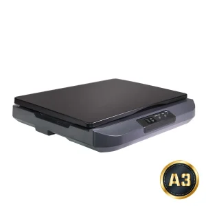 Skener Avision FB5100 A3