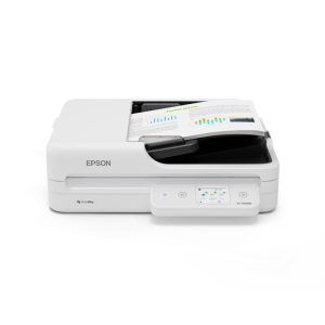 Skener Epson WorkForce DS-1760WN A4