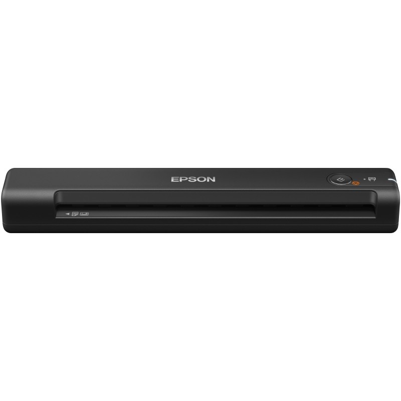 Skener Epson WorkForce ES-50 A4 – slika 2