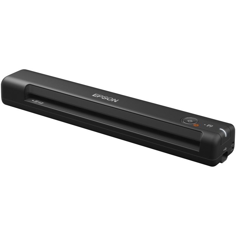 Skener Epson WorkForce ES-50 A4 – slika 4