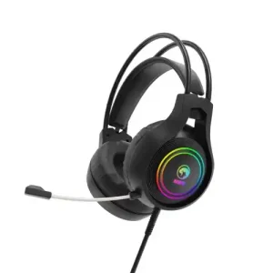 Slušalice Marvo Tacic 30 HG8921