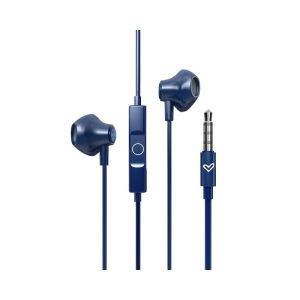Slušalice sa mikrofonom Energy Sistem EasyPods Indigo