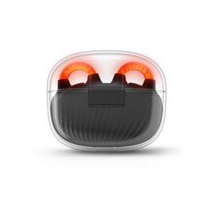 Slušalice sa mikrofonom Energy Sistem LightPods
