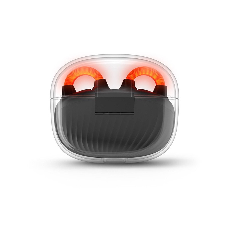 Slušalice sa mikrofonom Energy Sistem LightPods
