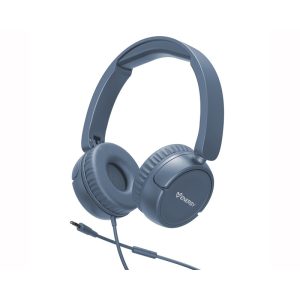 Slušalice sa mikrofonom Energy Sistem Urban Indigo, plavi