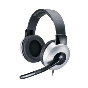 Slušalice sa mikrofonom Genius HS-05A