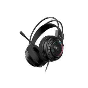 Slušalice sa mikrofonom Genius HS-GX570U