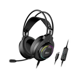 Slušalice sa mikrofonom Genius HS-GX580U