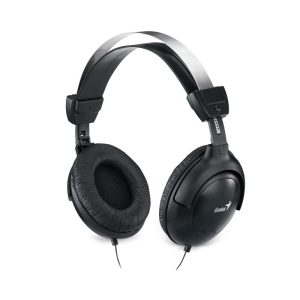 Slušalice sa mikrofonom Genius HS-M505X