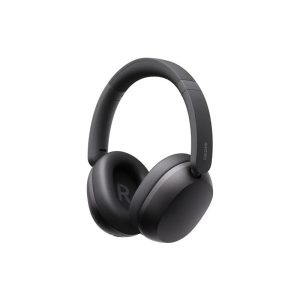 Slušalice sa mikrofonom Xiaomi Redmi Neo Obsidian BHR08W5GL, crni